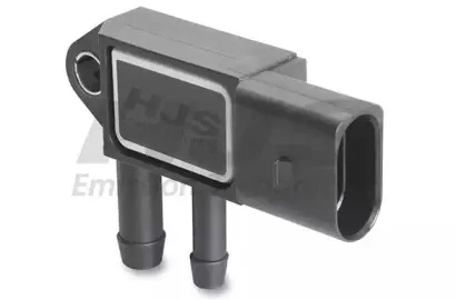 hjs-92091007